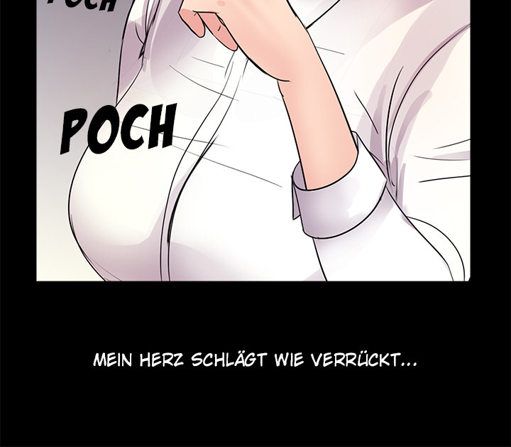 Er ist zurück - episode 6 - 119
