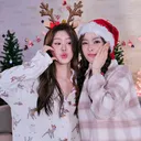@moomabie