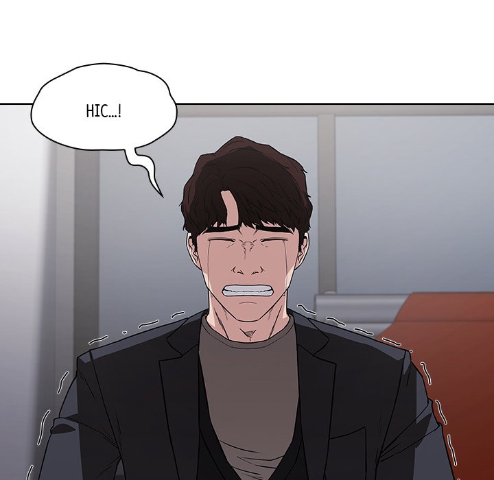 Malcolm, The Superstar Detective - episode 8 - 19
