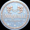 miravallepriceshoes