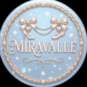 @miravallepriceshoes