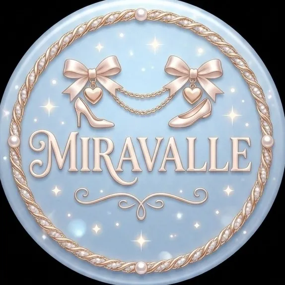 miravallepriceshoes