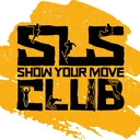 @slsclub