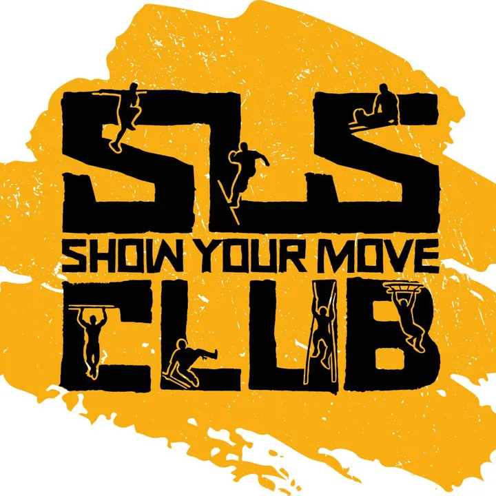 @slsclub