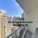 @best.room.services
