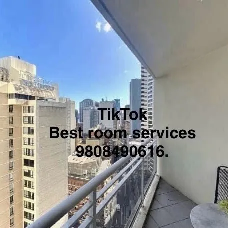 @best.room.services