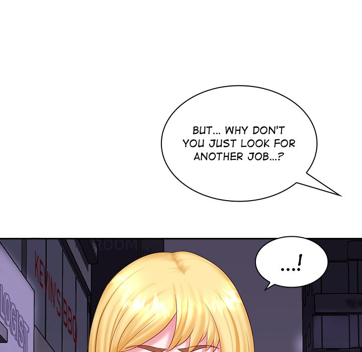 Office Troubles - episode 9 - 115