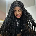 @nute_24_