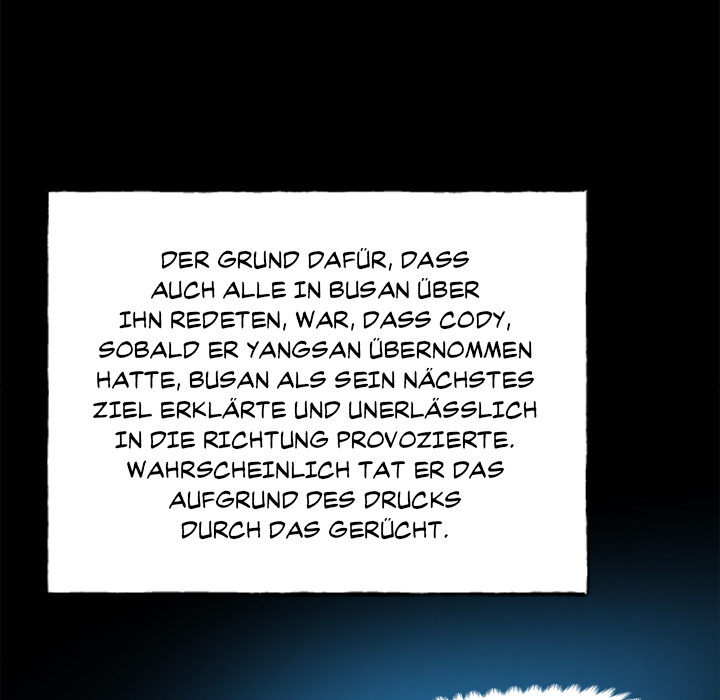 Hermes Staffel 2 - episode 2 - 181