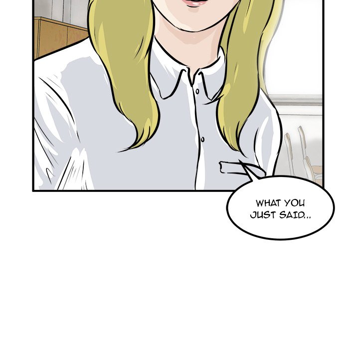 He Queen - episode 1 - 142
