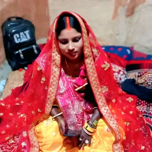 @ashishsada760