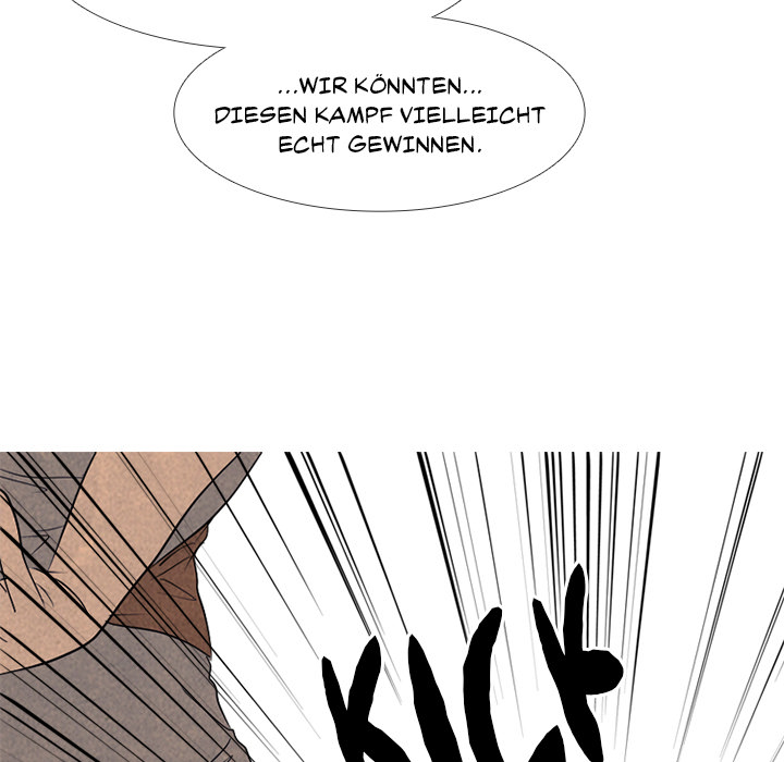 Teufel der Oberstufe - episode 302 - 58