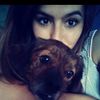 mihaelas.adriana