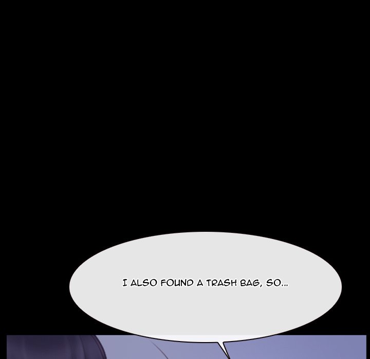 The First Love Story - episode 31 - 92