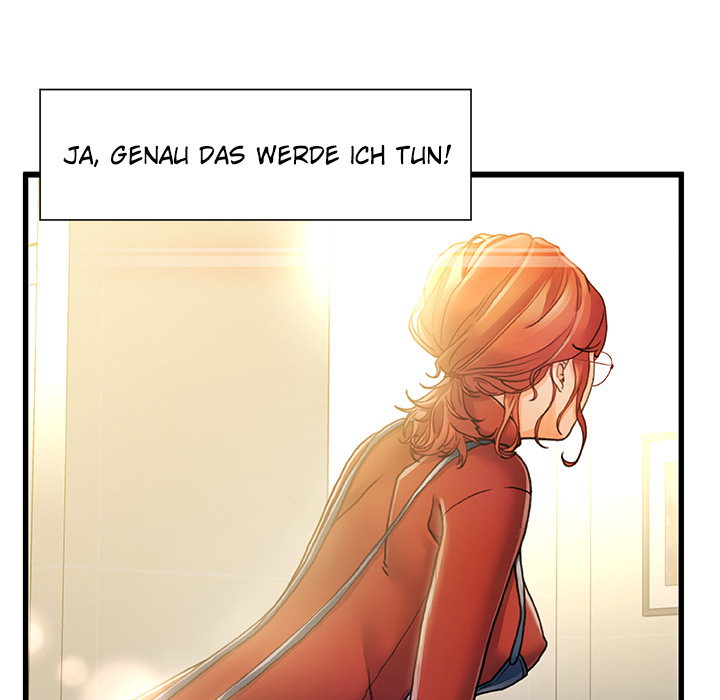 Wie du mir... - episode 8 - 91