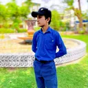 @magsisahab111q1
