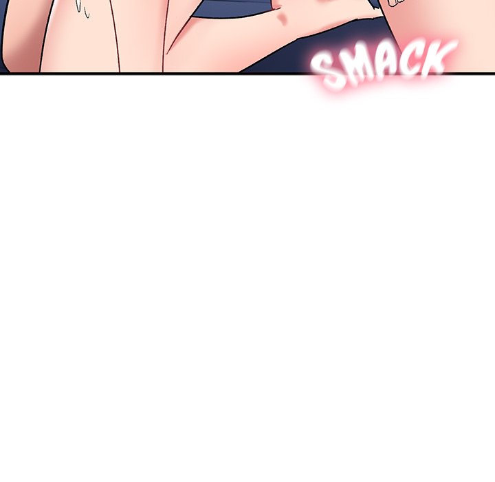Life with Mia - episode 14 - 58