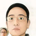 @mamangtindero1