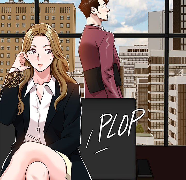 Sponsor (Drama) - episode 39 - 97