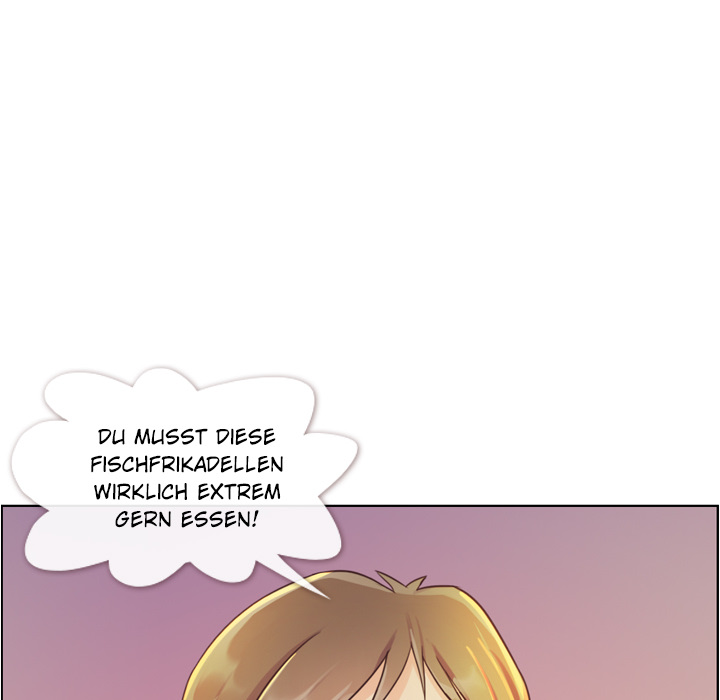 Alice die Nervensäge - episode 40 - 49