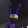 dave_colline