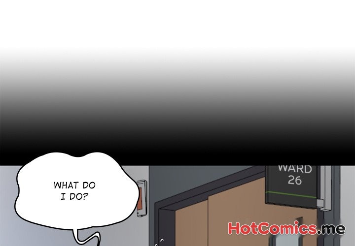 Extremely Rich Family - episode 4 - 3