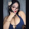 anniemiauu__
