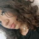 @koi.wrl