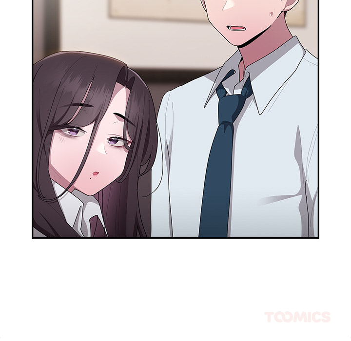 Troublesome Employee Warning - UNCENSORED - episode 32 - 146