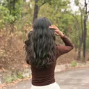 @mrs__paximaha