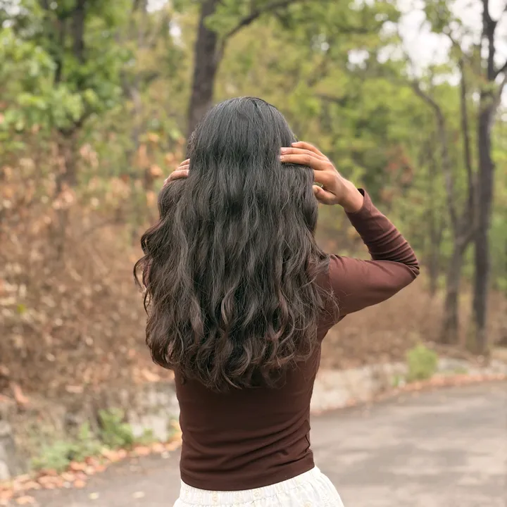 @mrs__paximaha