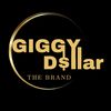 gigydollar_the_brand
