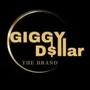 @gigydollar_the_brand