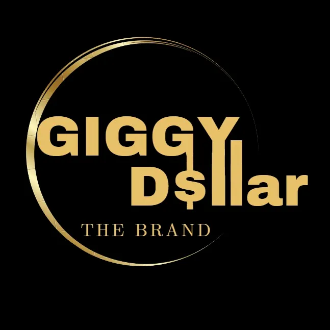 gigydollar_the_brand