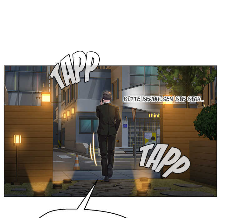 1 Tag, 1 Frau - episode 2 - 52