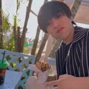 @sou_tyan0726