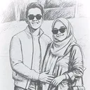@ayim29_3