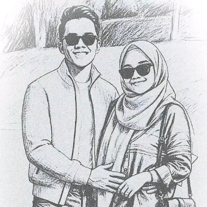 @ayim29_3