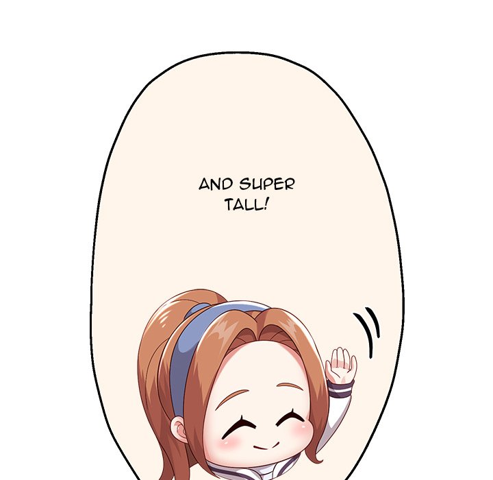 Born with a Surprise - episode 7 - 159