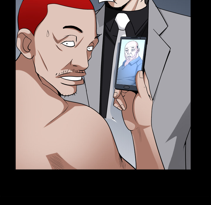Angeleint - 2. Staffel - episode 30 - 18