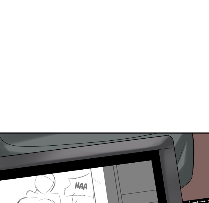 Cartoon Chloe - episode 29 - 79