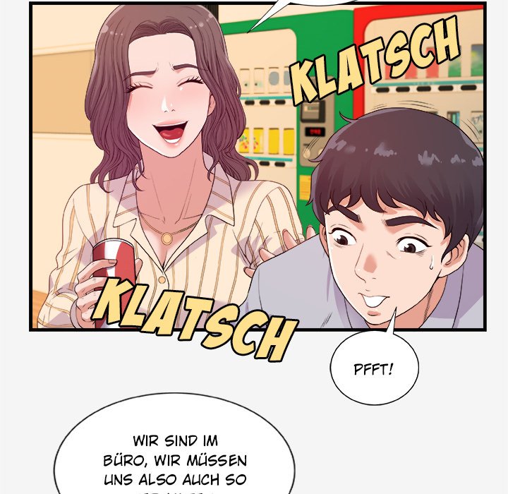 Alumni - episode 19 - 79