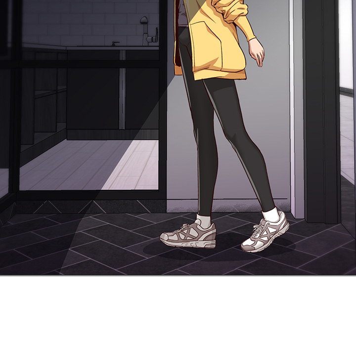Man Up, Girl! - episode 18 - 7