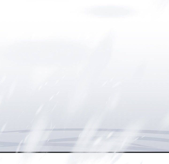 Strong Spirits - episode 4 - 18