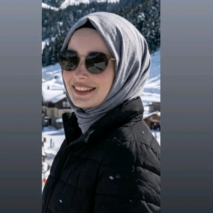 kemerferide36