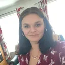 @staceymason92