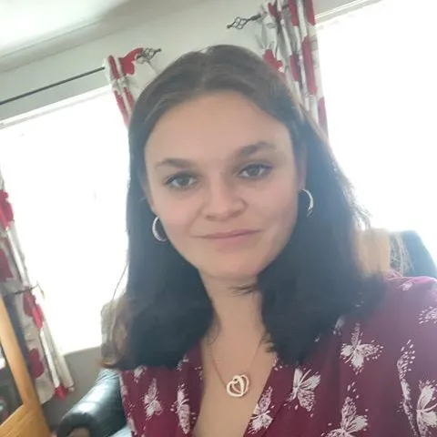staceymason92