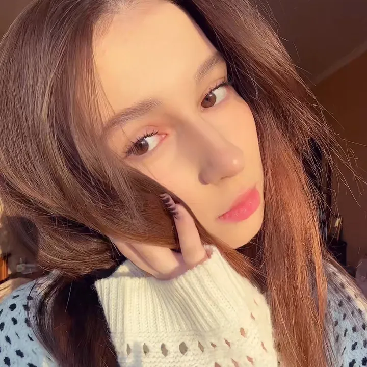 sweetsssun1