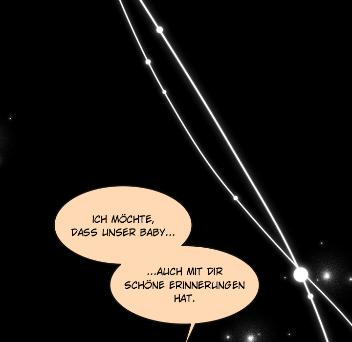 Der Schwangerschaftsvertrag - episode 59 - 47