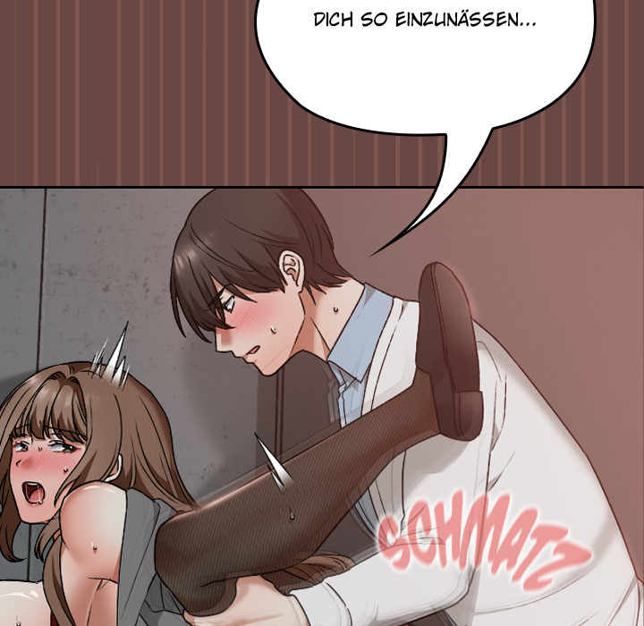 Campusgeheimnisse - episode 14 - 99